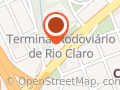 Santa Emilia Renault Rio Claro