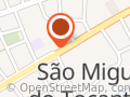 Conselho Nacional dos Seringueiros