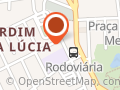 P&R Soluções em TI