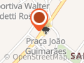 Lojas ÉDMAIS