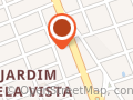Castro Auto Peças Ltda