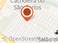 Belezarie Cosméticos
