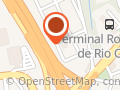 Liderfrio