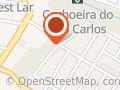 Academia Olympica