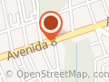 Clinica Vacimi