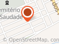 Tapecar Auto Center