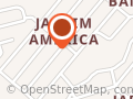 Padaria e Mercearia América