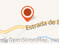 Sitio Jatobá