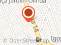 Barbearia Do Pardim