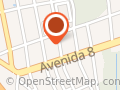 Academia Água Viva