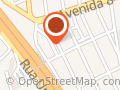 Ferbo Usinagem e Ferramentaria Ltda.