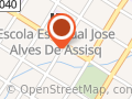 Supermercado Dois Irmãos