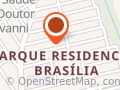Lknet Informatica Solucoes Em T.i