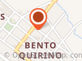 Supermercado Campo Belo