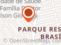 Pizzaria Fornalha das Palmeiras
