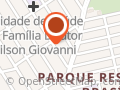 Supermercado Real