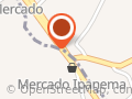 Construforte Aracoiaba