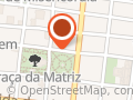 Pizzaria altezza