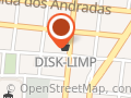 DISK LIMP