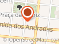 Cor & Som Espaço Artístico