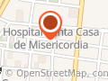 TREVISANI Advogados Associados