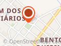 Paróquia Santo Antônio de Pádua