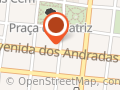 GRIFE CERTA MODAS