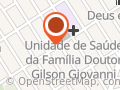 Dona Dondoca Kids