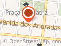 ABS CONSTRUÇÕES E INFRAESTRUTURA