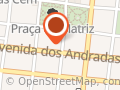 WCUNHA ENGENHARIA