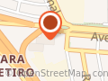 Shopping da Utilidade - Rio Claro