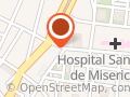 Unimed De Batatais