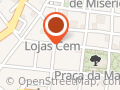 FMB - Batatais Curso para Concurso