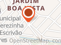Robinho Agropet
