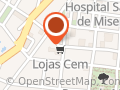 Center Modas
