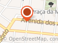 Tecidos São Jorge