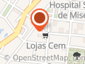 Shopping das Capinhas (Shopping das capinhas Batatais)