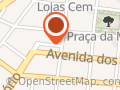 Papelaria Central