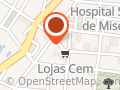 Lojas Xavier