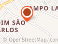 Brilho Car