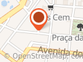 CAF - Centro Avançado de Fisioterapia