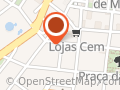 Centro de Formação de Condutores Modelo