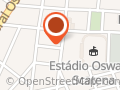 Gataria Boutique