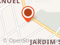 Bortolotto Disk Pizza Batataria e Beirutaria