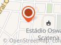 SOTÊ conveniência