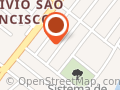 AD Brás Piracicaba - São Francisco