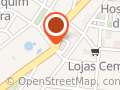 Padaria e Conveniência - Última Hora - Loja 1