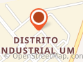 Duragel Quimica Ltda