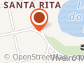 Prefeitura do Município de Piracicaba