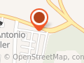 Restaurante Paulino
